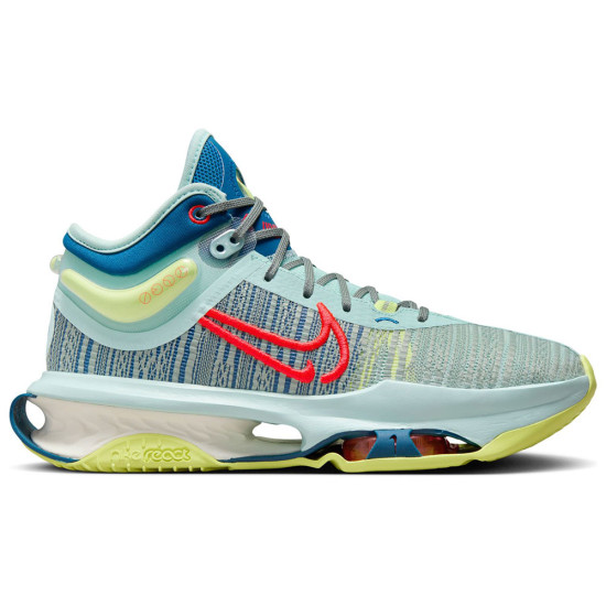 Nike G.T. Jump 2 Nike G.T. Jump 2